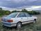 Audi 90 1992 годаfor800 000 тг. в Нижний Бурлук