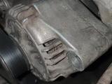 Генератор 4D56 2.5, 4B12 2.4, 6B31 3.0, 4B11 2.0 на двигатель за 25 000 тг. в Алматы – фото 3
