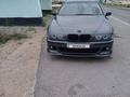 BMW 528 1996 годаүшін3 000 000 тг. в Актау