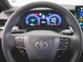Toyota Camry 2024 годаүшін18 000 000 тг. в Алматы – фото 22