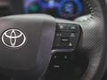 Toyota Camry 2024 года за 18 000 000 тг. в Алматы – фото 23