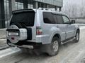 Mitsubishi Pajero 2007 годаүшін8 450 000 тг. в Петропавловск – фото 10