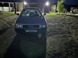 Audi 80 1987 года за 950 000 тг. в Караганда – фото 3