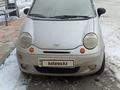 Daewoo Matiz 2014 годаfor1 199 999 тг. в Астана