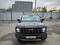 Haval KuGou (Cool Dog) 2022 года за 14 500 000 тг. в Алматы