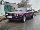 BMW 318 1993 года за 2 100 000 тг. в Шымкент – фото 2