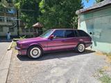BMW 318 1993 года за 2 100 000 тг. в Шымкент