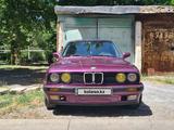 BMW 318 1993 года за 2 100 000 тг. в Шымкент – фото 5