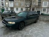 Subaru Legacy 1996 года за 1 900 000 тг. в Петропавловск – фото 4