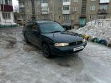 Subaru Legacy 1996 годаүшін1 900 000 тг. в Петропавловск