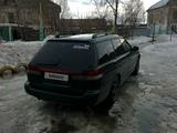 Subaru Legacy 1996 года за 1 900 000 тг. в Петропавловск – фото 5