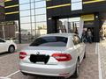 Skoda Superb 2014 годаүшін6 500 000 тг. в Актау – фото 4