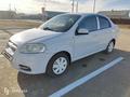 Chevrolet Aveo 2013 года за 2 650 000 тг. в Атырау