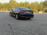 Hyundai Sonata 2015 года за 8 000 000 тг. в Мерке – фото 3