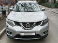 Nissan X-Trail 2014 годаүшін7 500 000 тг. в Алматы