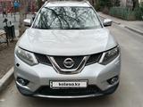 Nissan X-Trail 2014 годаүшін7 500 000 тг. в Алматы