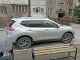 Nissan X-Trail 2014 годаүшін7 500 000 тг. в Алматы – фото 2