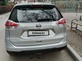 Nissan X-Trail 2014 годаүшін7 500 000 тг. в Алматы – фото 3