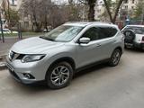 Nissan X-Trail 2014 годаүшін7 500 000 тг. в Алматы – фото 4