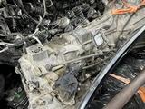 Двигатель 1FZ 4.5 АКПП автомат за 2 000 000 тг. в Атырау – фото 2