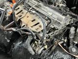 Двигатель 1FZ 4.5 АКПП автомат за 2 000 000 тг. в Атырау – фото 3