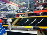 РУЛЕВАЯ РЕЙКА БМВ Х5 Е53 С ДАТЧИКОМ за 250 000 тг. в Алматы – фото 3