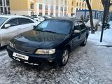 Nissan Maxima 1999 годаfor2 650 000 тг. в Алматы – фото 5