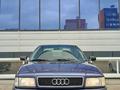 Audi 80 1993 года за 2 380 000 тг. в Петропавловск – фото 12