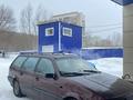 Volkswagen Passat 1991 года за 1 000 000 тг. в Караганда