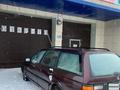 Volkswagen Passat 1991 года за 1 000 000 тг. в Караганда – фото 3