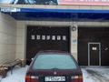 Volkswagen Passat 1991 годаүшін1 200 000 тг. в Караганда – фото 4