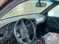 Volkswagen Passat 1991 года за 1 000 000 тг. в Караганда – фото 6