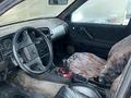 Volkswagen Passat 1991 года за 1 000 000 тг. в Караганда – фото 7