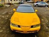 Honda Prelude 1994 годаfor1 400 000 тг. в Усть-Каменогорск – фото 3