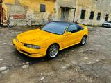 Honda Prelude 1994 годаfor1 400 000 тг. в Усть-Каменогорск