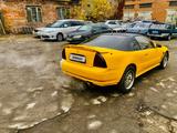 Honda Prelude 1994 годаfor1 400 000 тг. в Усть-Каменогорск – фото 4