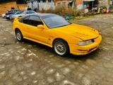 Honda Prelude 1994 годаfor1 400 000 тг. в Усть-Каменогорск – фото 2