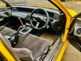 Honda Prelude 1994 годаfor1 400 000 тг. в Усть-Каменогорск – фото 5