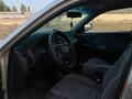 Mazda 626 1999 годаүшін2 600 000 тг. в Мерке – фото 6