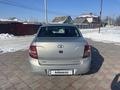 ВАЗ (Lada) Granta 2190 2014 годаfor3 100 000 тг. в Алматы – фото 5