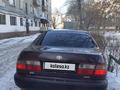 Toyota Carina E 1993 года за 2 700 000 тг. в Семей – фото 2