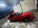 Daewoo Nexia 1999 годаүшін580 000 тг. в Жанаозен