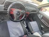 Daewoo Nexia 1999 годаүшін580 000 тг. в Жанаозен – фото 3