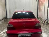 Daewoo Nexia 1999 годаүшін580 000 тг. в Жанаозен – фото 2