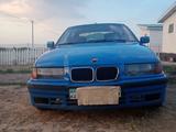BMW 318 1994 годаүшін900 000 тг. в Сарыозек