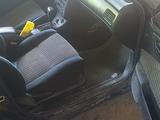 Toyota Carina E 1994 года за 1 450 000 тг. в Тараз – фото 2