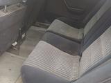 Toyota Carina E 1994 года за 1 450 000 тг. в Тараз – фото 4