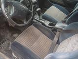 Toyota Carina E 1994 года за 1 450 000 тг. в Тараз – фото 5