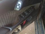 Toyota Carina E 1994 года за 1 450 000 тг. в Тараз – фото 3
