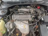 Toyota Carina E 1994 года за 1 450 000 тг. в Тараз